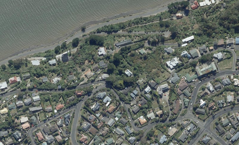 97B Doon Street, Waverley, Dunedin - Carousel 1