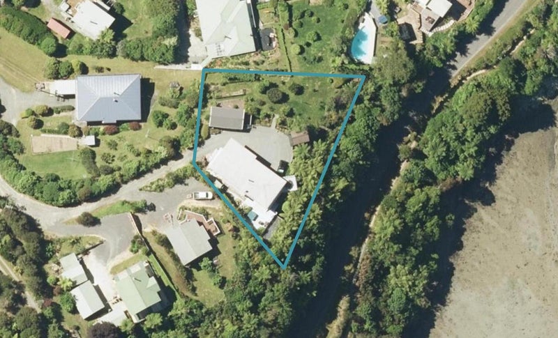 259G Anakiwa Road, Anakiwa, Picton - Carousel 1
