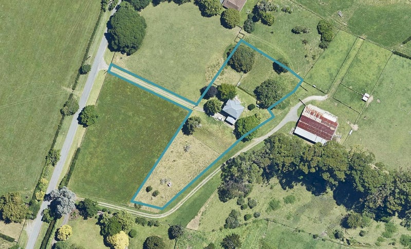 128 Clarke Road, Te Puna, Tauranga - Carousel 1