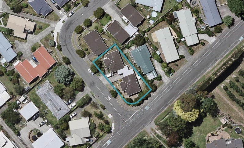 30 Usherwood Crescent, Akina, Hastings - Carousel 1