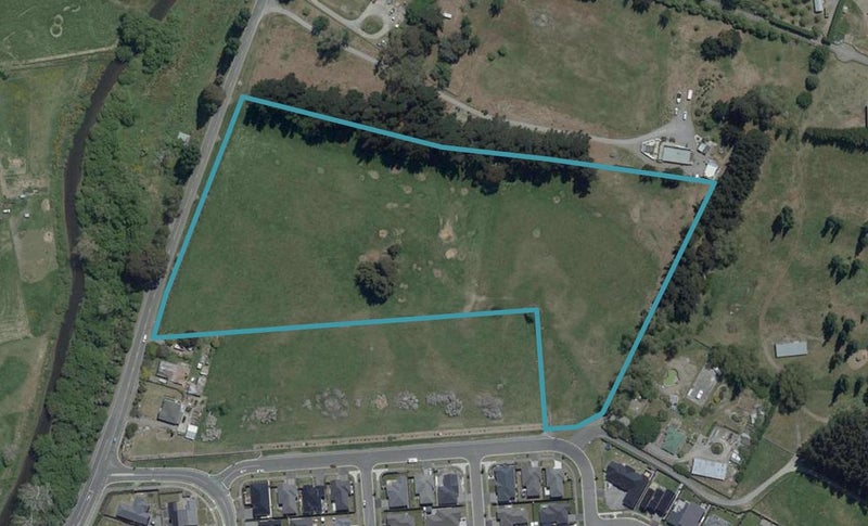 23 Dunlops Road, Bottle Lake, Christchurch - Carousel 1