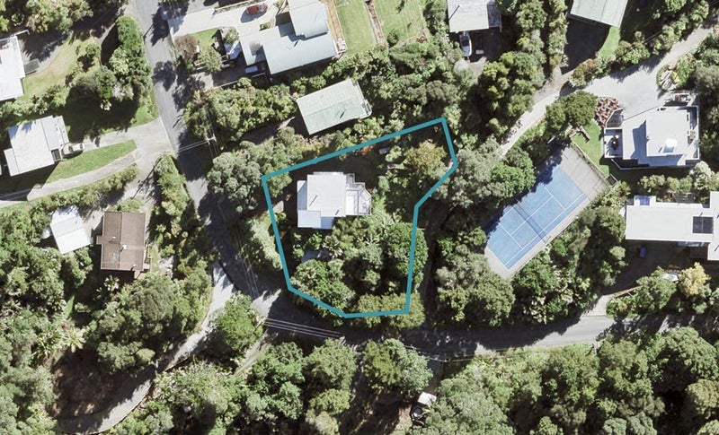 19 Opahi Bay Road, Mahurangi West, Warkworth - Carousel 1