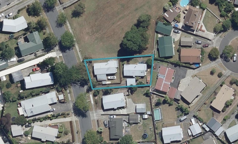 10B Taksan Place, Pukete, Hamilton - Carousel 1