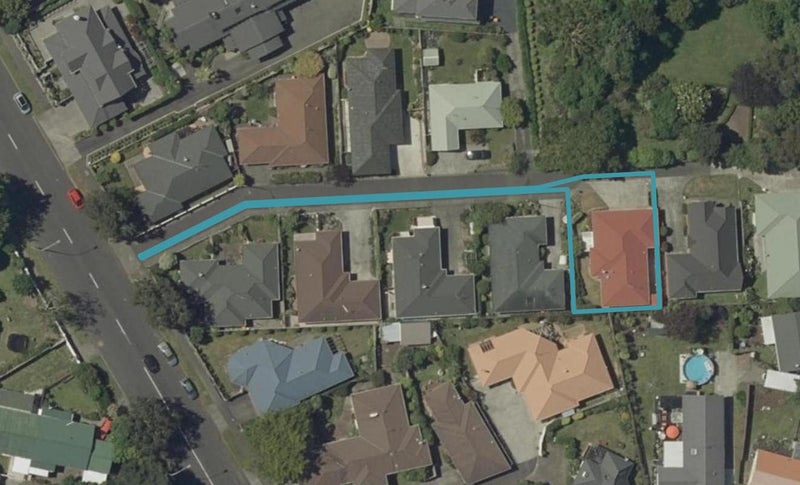 10 Scandia Court, Hokowhitu, Palmerston North - Carousel 1