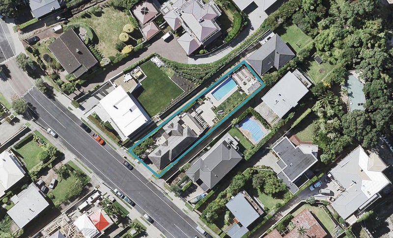 34 Seacliffe Avenue, Belmont, Auckland - Carousel 1