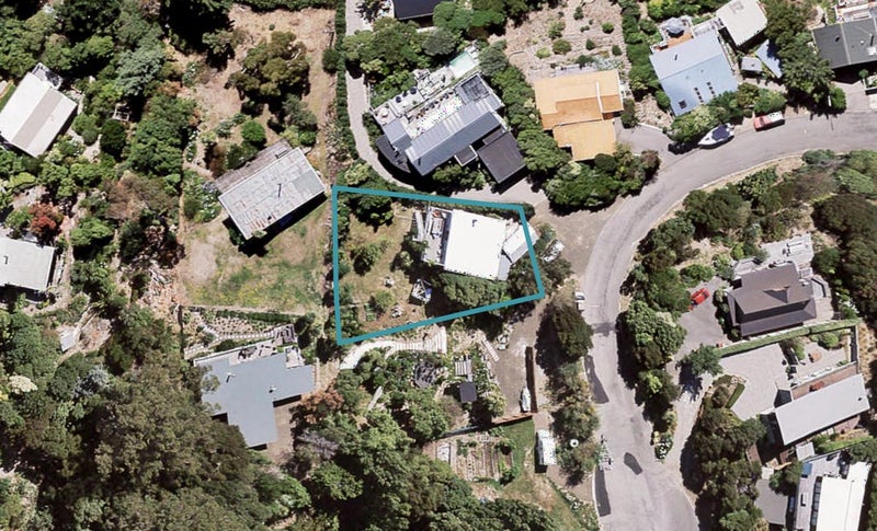44 Hempleman Drive, Akaroa, Akaroa - Carousel 1