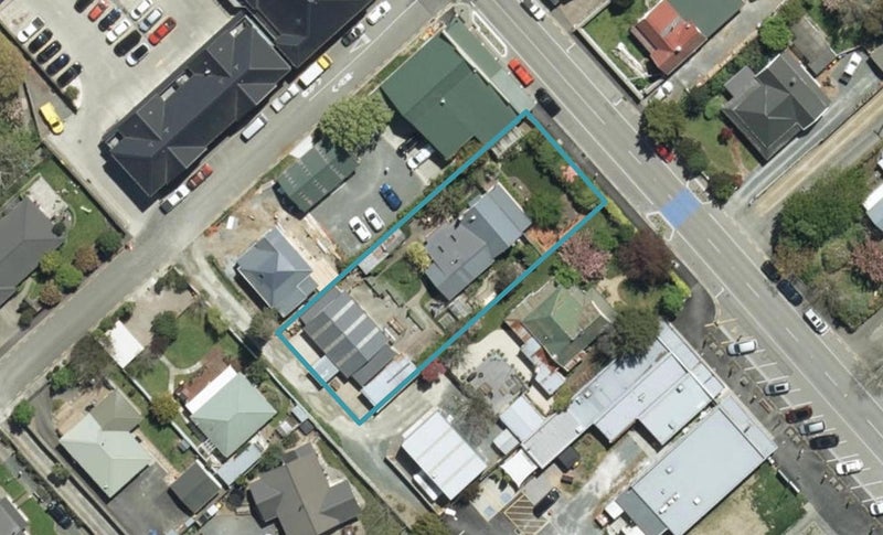 50 Ellis Street, Brightwater, Brightwater - Carousel 1