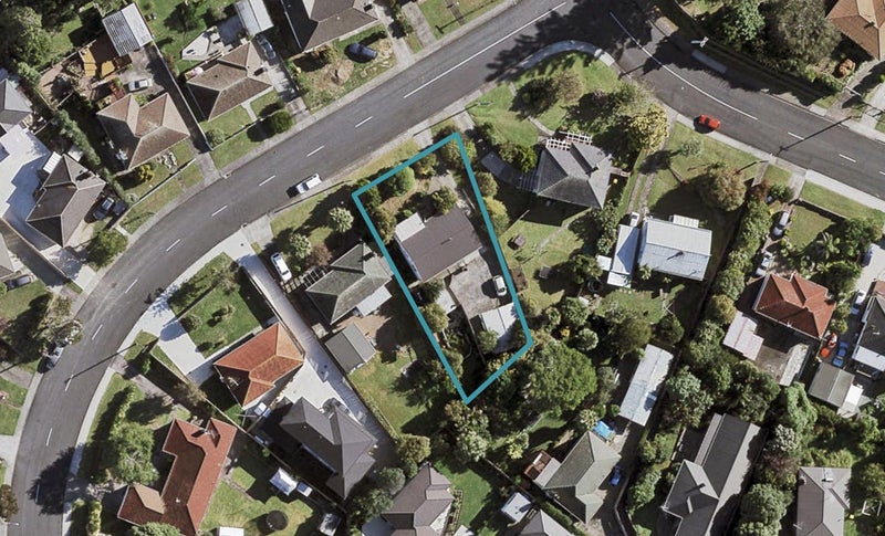 2C Buller Crescent, Manurewa, Auckland - Carousel 1