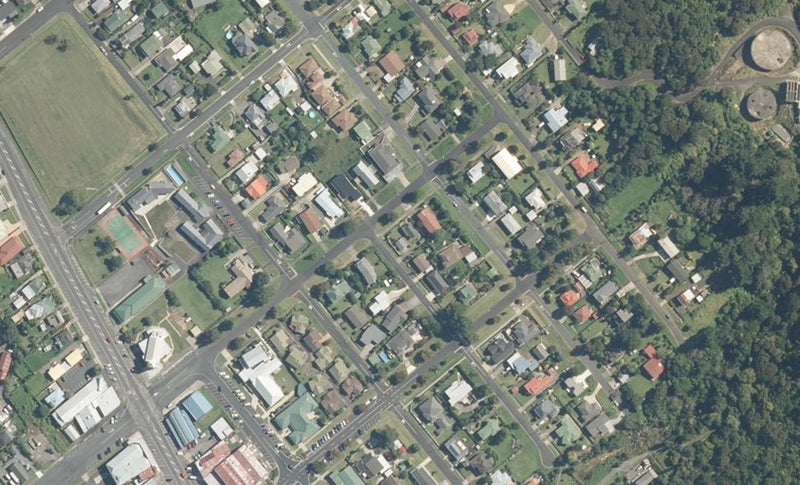32 Kotuku Street, Te Aroha, Te Aroha - Carousel 1