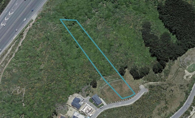 19 Cirrus Close, Newlands, Wellington - Carousel 1