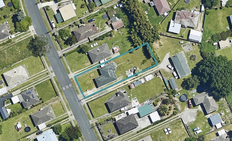 49 Meadowbank Crescent, Fordlands, Rotorua - Carousel 1
