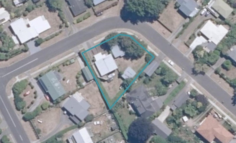 7 Rimu Street, Taupo, Taupō - Carousel 1