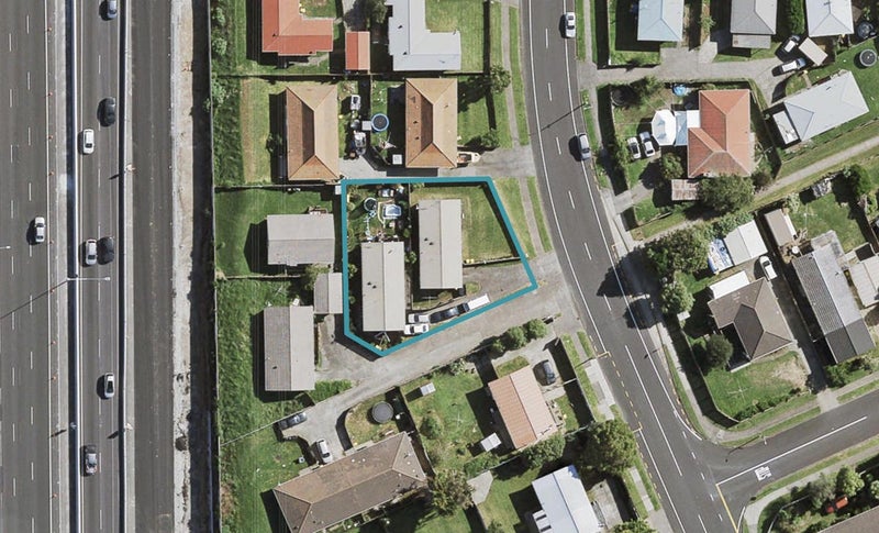93 Shifnal Drive, Randwick Park, Auckland - Carousel 1