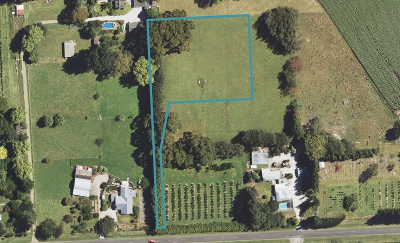 0 Hansen Road, Makauri, Gisborne - Carousel 1