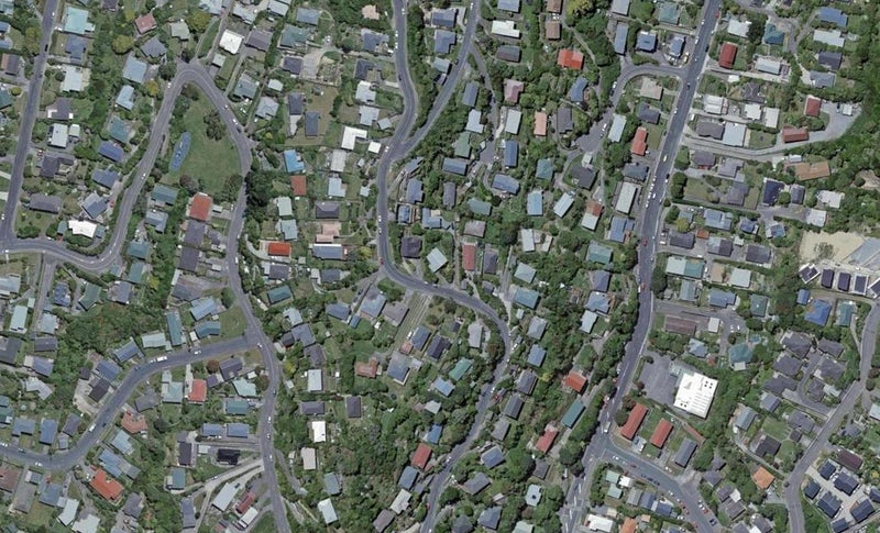 117 Ruskin Road, Newlands, Wellington - Carousel 1