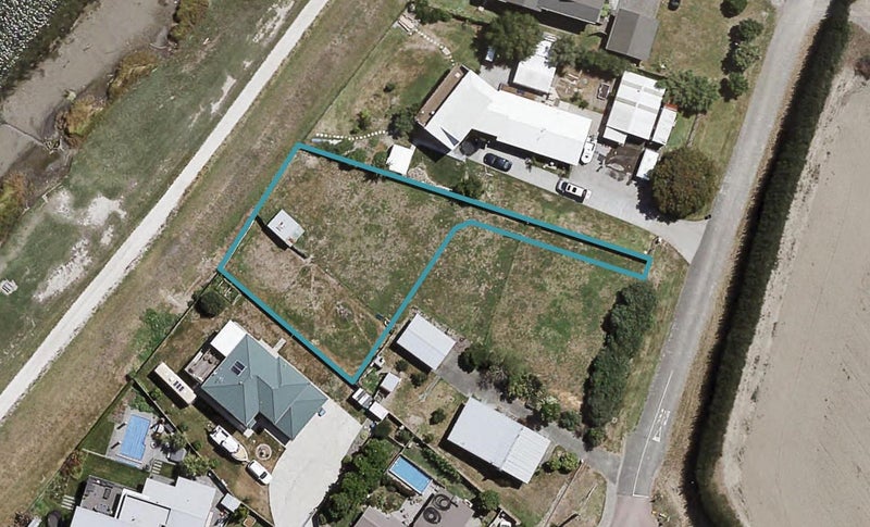 3 Old Ferry Road, Clive, Clive - Carousel 1