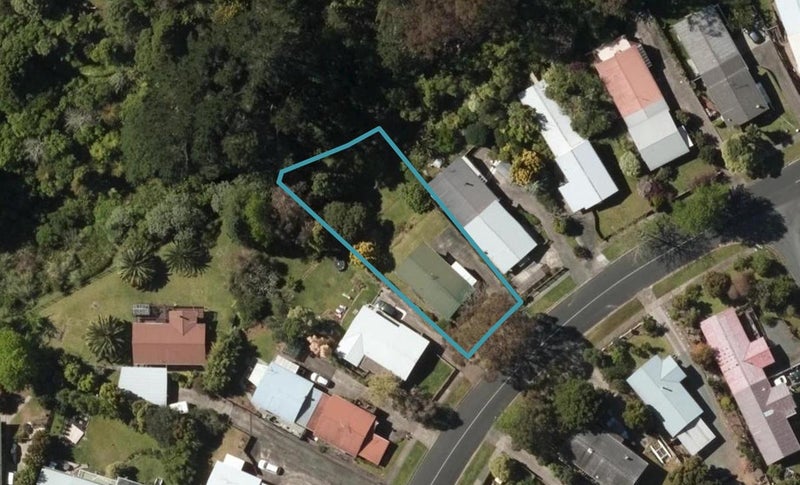 32 Nottingham Road, Onerahi, Whangarei - Carousel 1