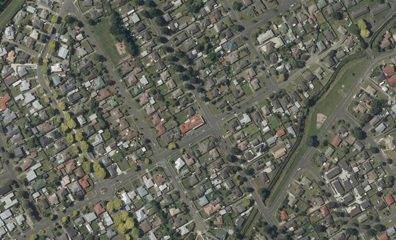 44 Seddon Street, Takaro, Palmerston North - Carousel 1