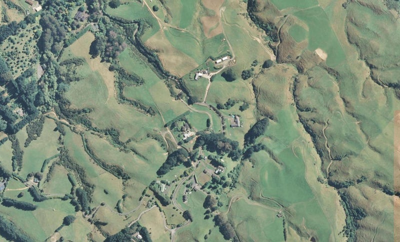 611 Moonshine Hill Road, Moonshine Valley, Porirua - Carousel 1