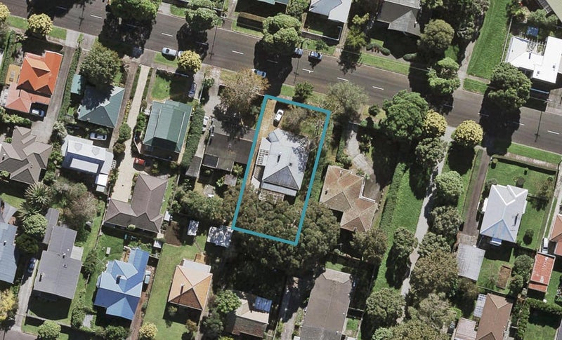 21 Kings Road, Mount Roskill, Auckland - Carousel 1