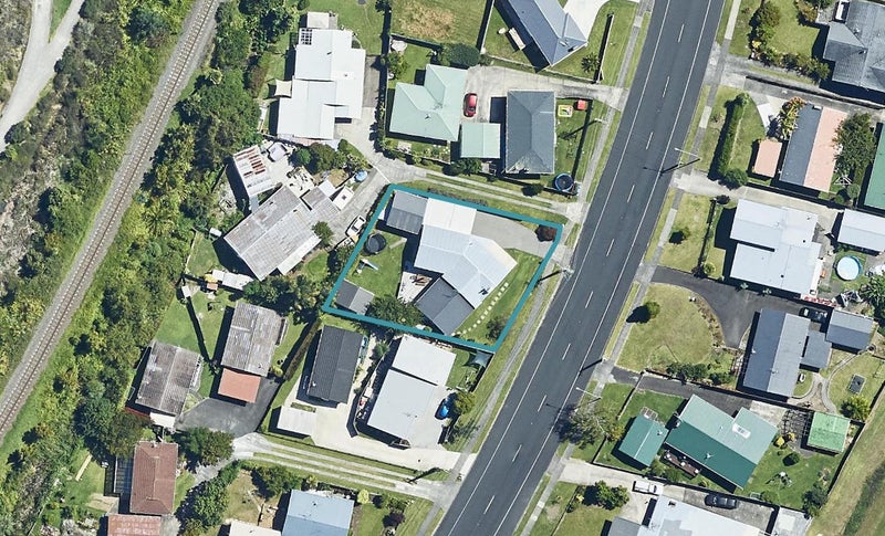 391 Ngatai Road, Bellevue, Tauranga - Carousel 1