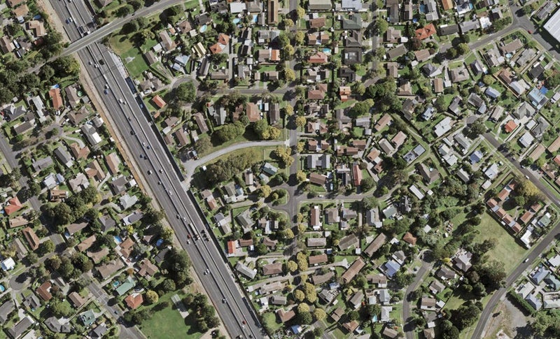 11A Kindergarten Drive, Conifer Grove, Takanini - Carousel 1