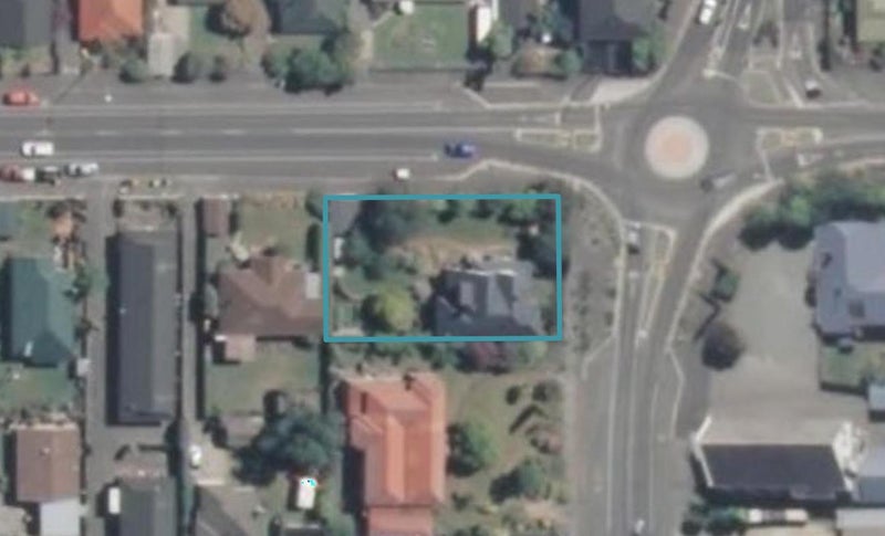 146 North Street, West End, Timaru - Carousel 1