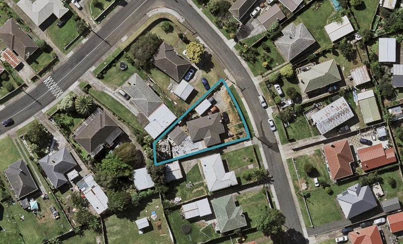 3 Doughty Place, Otara, Auckland - Carousel 1