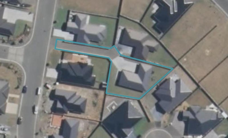 29 Braebrook Drive, Netherby, Ashburton - Carousel 1