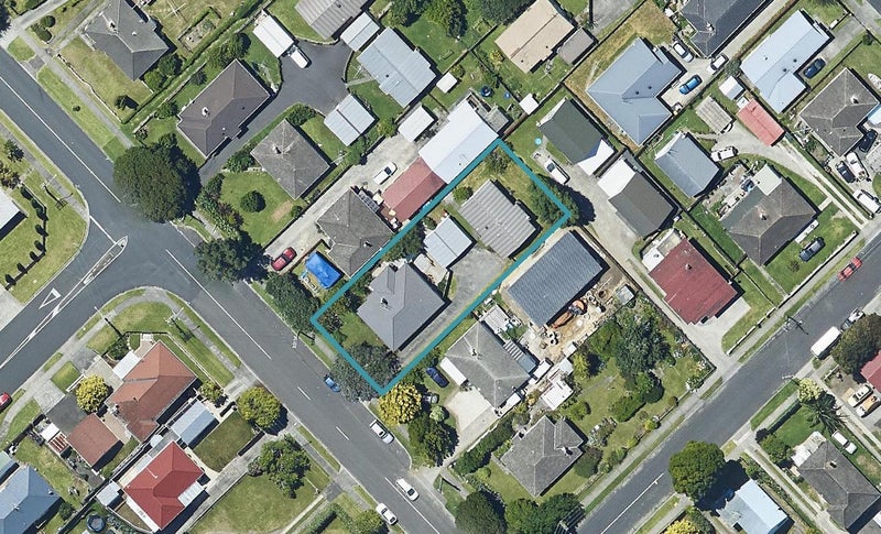 21B Twentythird Avenue, Gate Pa, Tauranga - Carousel 1