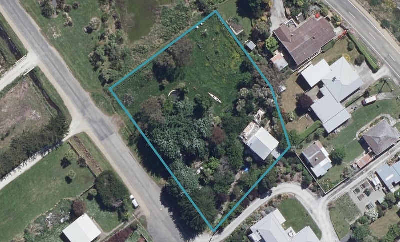 109 Stornoway Street, Karitane, Waikouaiti - Carousel 1