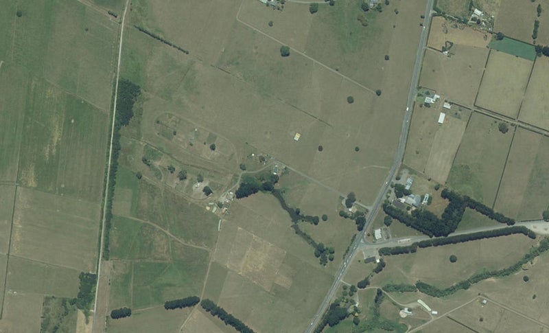 6327B State Highway 26, Tirohia, Paeroa - Carousel 1