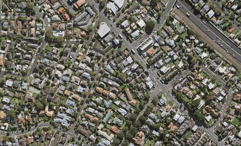 2A Karetu Road, Greenlane, Auckland - Carousel 1