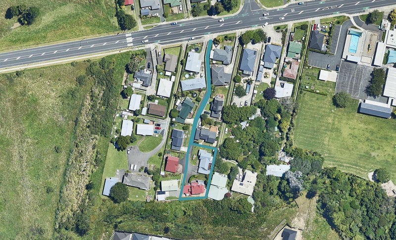 52A Millers Road, Brookfield, Tauranga - Carousel 1