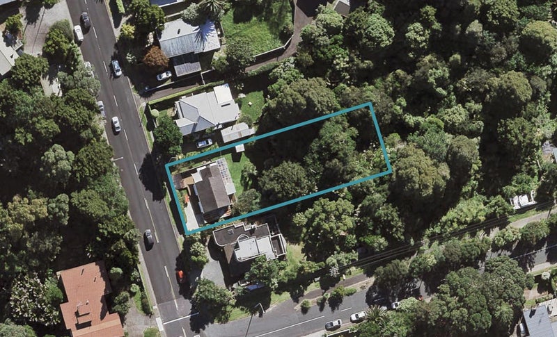 149 Glenfield Road, Hillcrest, Auckland - Carousel 1
