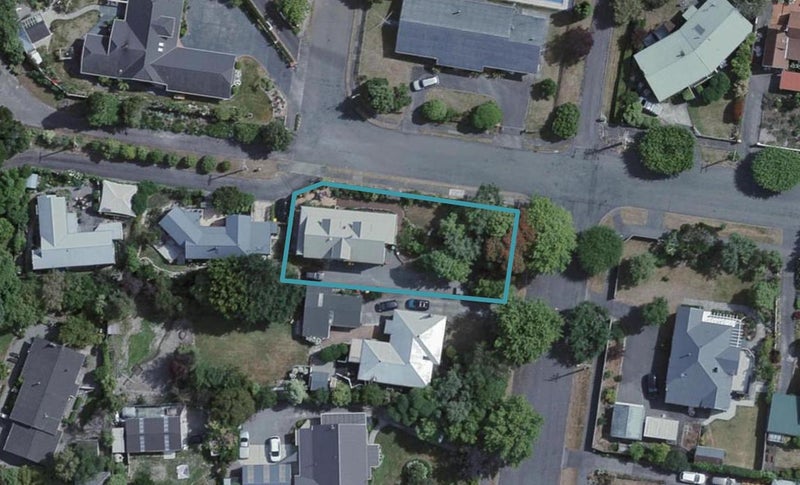 39A Jordan Terrace, Lansdowne, Masterton - Carousel 1