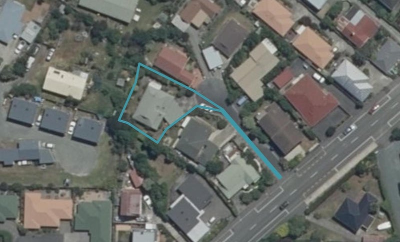 13A Atawhai Drive, The Wood, Nelson - Carousel 1