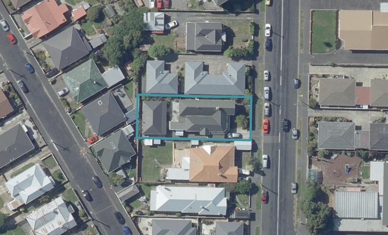 38 Queens Drive, Saint Kilda, Dunedin - Carousel 1