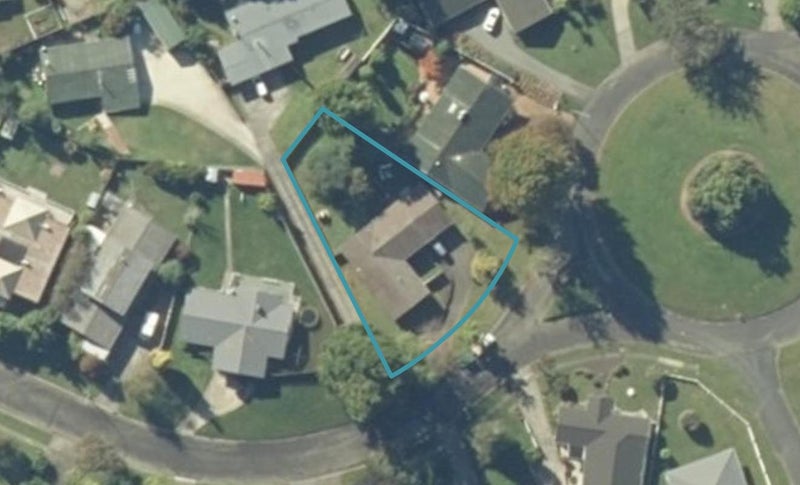 22 Benalder Crescent, Tokoroa, Tokoroa - Carousel 1