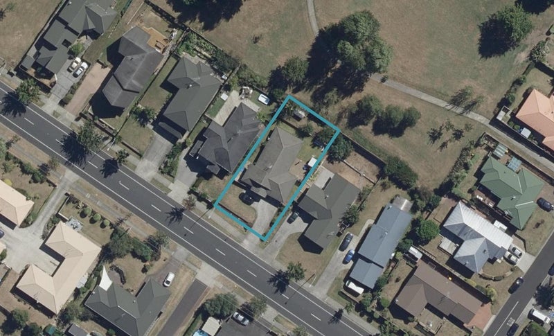 30 Brymer Road, Grandview Heights, Hamilton - Carousel 1
