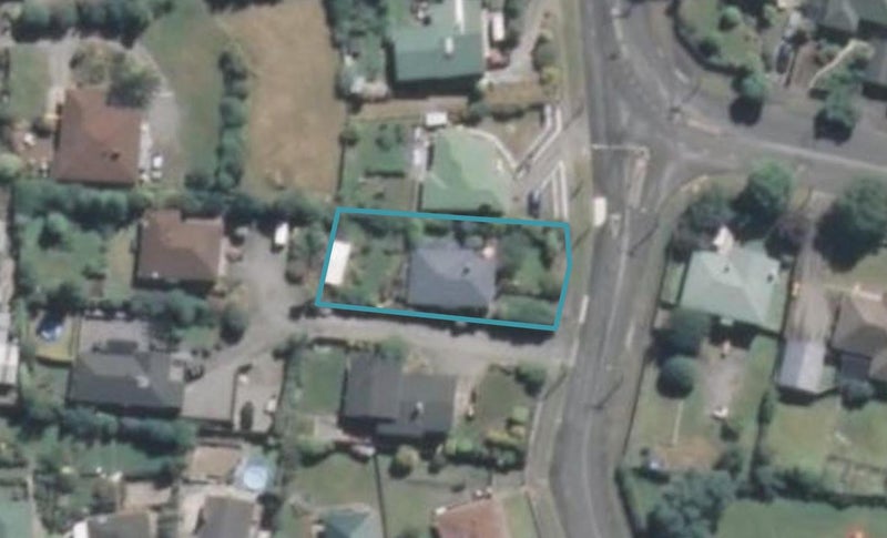 42 Athol Place, Marchwiel, Timaru - Carousel 1