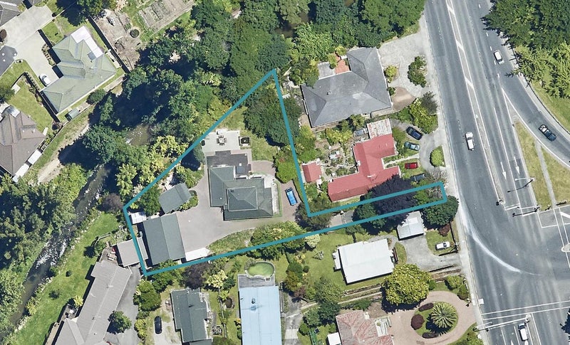 129 Old Taupo Road, Utuhina, Rotorua - Carousel 1