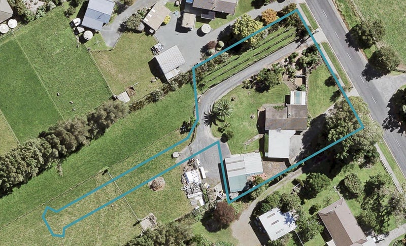 41 Monument Road, Clevedon - Carousel 1