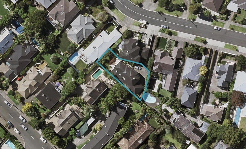 15A Kenny Road, Remuera, Auckland - Carousel 1