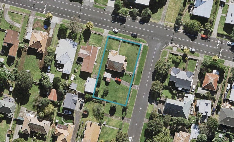23 Duke Street, Mount Roskill, Auckland - Carousel 1