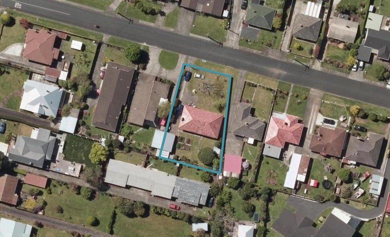 39 Churchill Street, Kensington, Whangarei - Carousel 1