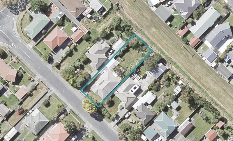 74 Totara Street, Wainuiomata, Lower Hutt - Carousel 1