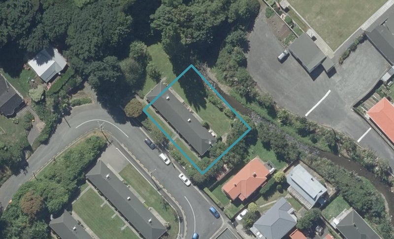 30A Buccleugh Street, North East Valley, Dunedin - Carousel 1