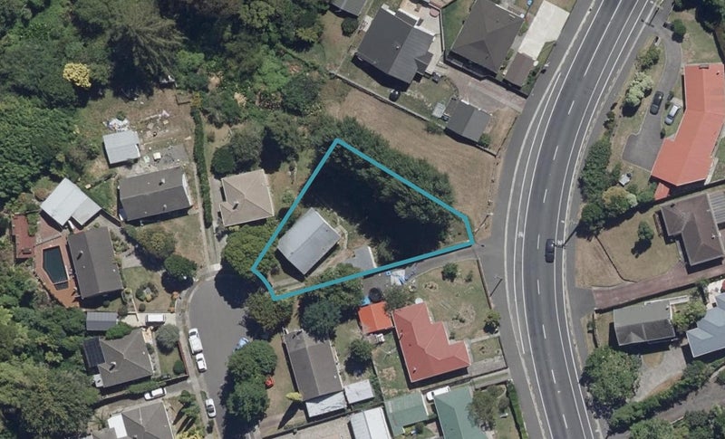 10 College Place, Chartwell, Hamilton - Carousel 1