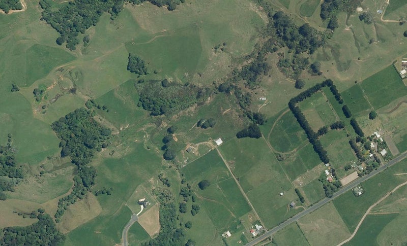 1056 Awhitu Road, Waiuku - Carousel 1